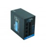 Chieftec ATX PSU PROTON series, BDF-650C, 650W, 80 Plus Bronze, Modular