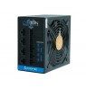 Chieftec ATX PSU PROTON series, BDF-650C, 650W, 80 Plus Bronze, Modular