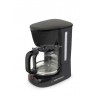 Coffee machine filter Esperanza Arabica EKC005 (950W, black color)