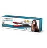 ESPERANZA HAIR STRAIGHTNER BRILLIANT EBP004