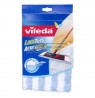 Refill VILEDA Active Max 141001 (Microfiber)