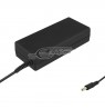 Power supply Qoltec 50075.90W for notebooks Asus (19 V, 4,74 A, 4,9 A, 90 W, 5.5 mm x 2.5 mm)