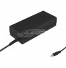 Power supply Qoltec 50071.90W for notebooks Asus (19 V, 4,74 A, 90 W, 5.5 mm x 2.5 mm)