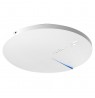 Edimax CAP1750 3x3 AC Dual-Band Ceiling-Mount PoE Access Point