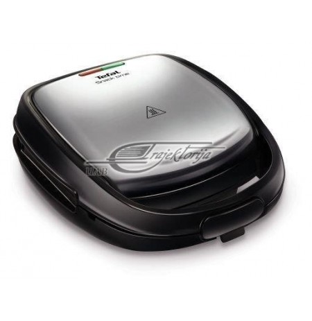 Opiekacz TEFAL SW 342D 2w1