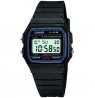 Casio F-91W-1YER