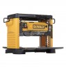 Oblius  1800W DEWALT