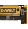 Oblius  1800W DEWALT