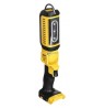 Žibintuvėlis Dewalt DCL050 500lm