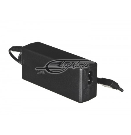 QOLTEC NTB ADAPTER F ASUS 33W 19V 1.75A 4.0*1.35