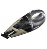 Tristar | Vacuum cleaner | KR-2156 | Cordless operating | Handheld | - W | 7.2 V | Operating time (max) 15 min | Grey | Warranty