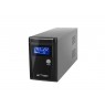 Emergency power supply Armac UPS OFFICE LINE-INTERACTIVE O/650F/LCD