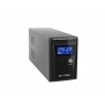 Armac UPS OFFICE Line-Interactive 650F LCD 2x SCHUKO 230V OUT, USB