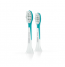 Philips | Sonicare for Kids | HX6042