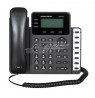 Phone VoIP Grandstream GGXP1630