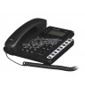 VoIP Phone Grandstream GGXP1630 ( Black )