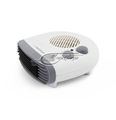 ESPERANZA HEATING FAN 1000/2000W SAHARA EHH003