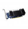 ASUS GeForce GT 1030 2GB GDDR5 low profile