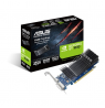 ASUS GeForce GT 1030 2GB GDDR5 low profile