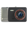 Navitel | R800 | 24 month(s) | Audio recorder | Camera resolution 1920 х 1080 pixels