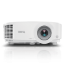 BenQ MH733 data projector Standard throw projector 4000 ANSI lumens DLP 1080p (1920x1080) White