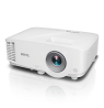 Projector BenQ MH733 DLP 1080p 4000ANSI 16000:1