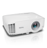 Projector BenQ MH733 DLP 1080p 4000ANSI 16000:1