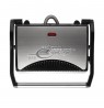 Grill kontaktowy 700W Tristar GR-2846