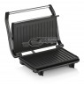 Grill kontaktowy 700W Tristar GR-2846