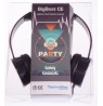 Headphone TechniSat BigBeat CE