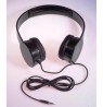 Headphone TechniSat BigBeat CE