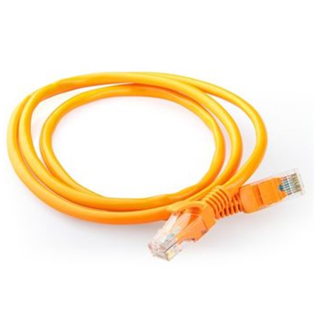 Cablexpert 26GEMPP1205MO 0.5 ", Orange