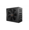 Power Supply be quiet! STRAIGHT POWER 10 850W 80PLUS GOLD