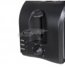 Toaster TRISTAR BR-1022 ( 800 W , Black )