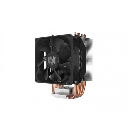 Cooler Master cooler Hyper H412R