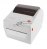 QOLTEC LABEL PRINTER THERMAL | MAX. 104 MM