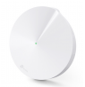 Access Point TP-LINK DECO M5(1-PACK) (400 Mb/s - 802.11 b/g/n, 867 Mb/s - 802.11ac)