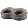 Easy Camp | Movie seat Double | Comfortable sitting position Easy to inflate/deflate Soft flocked sitting surface