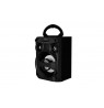 MEDIA-TECH KARAOKE SPEAKER MT3149