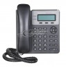 Phone VoIP Grandstream GXP-1610HD