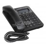 Grandstream Telefon VOIP GXP-1610HD