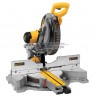 Electric saw DeWalt DWS780-QS (1675W, 305 mm)