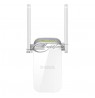 D-Link DAP-1610/E Wireless AC1200 DB Extender