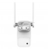 D-Link DAP-1610/E Wireless AC1200 DB Extender