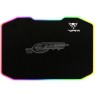 PATRIOT PODKŁADKA VIPER LED MOUSE PAD