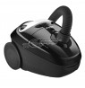 Vacuum cleaner Amica VM 1032 ( with bag , 900 W , Black )