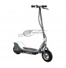 Scooter electric Razor E300 13173814 (gray color)