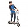 Electric scooter RAZOR 13173814 ( Gray )