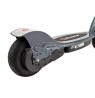 Electric scooter RAZOR 13173814 ( Gray )