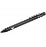 SANDBERG Precision Active Stylus Pen